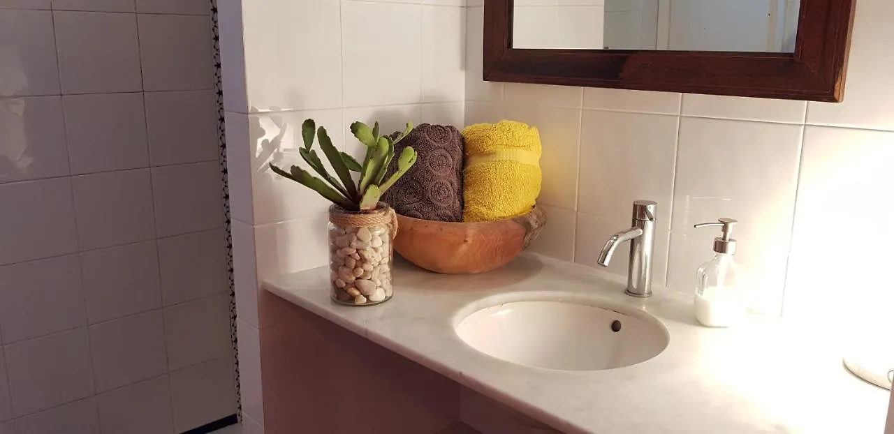 La Musclera- Ideal Apartment For Families At The Entrance Of Tamariu! 팔라프루헬 0*,  스페인